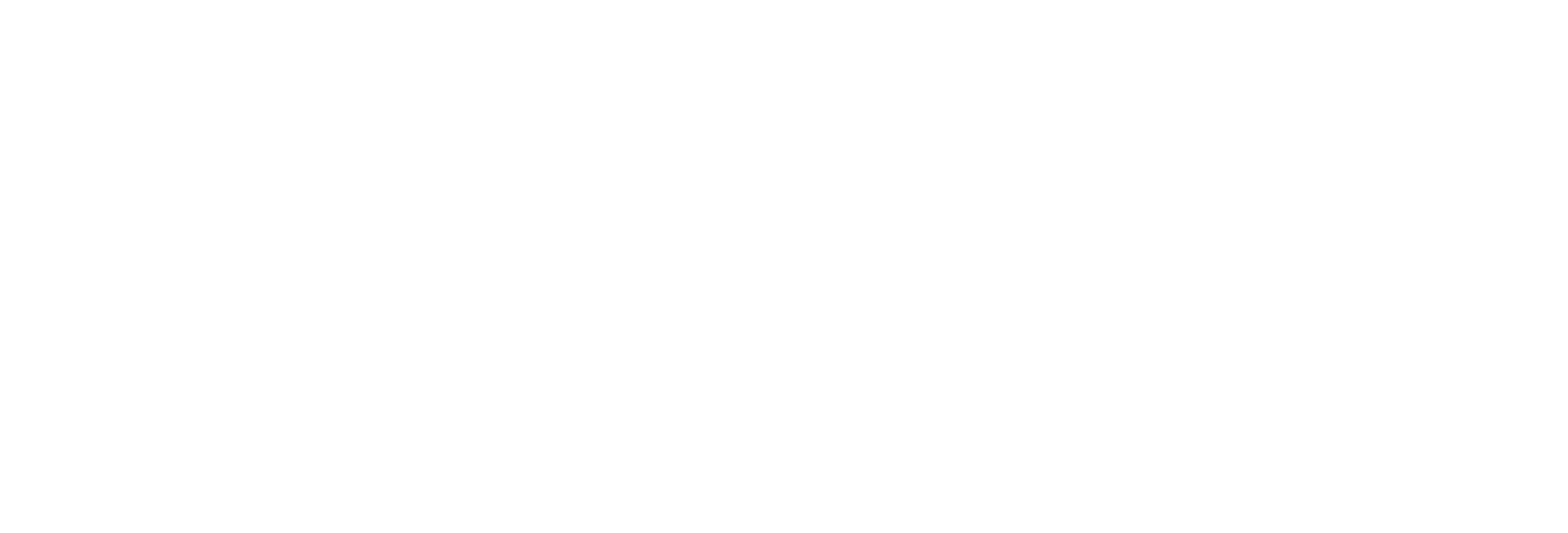 Dopana